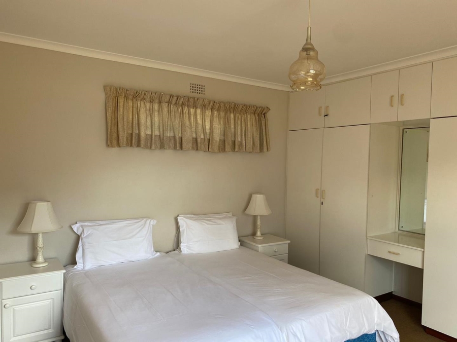 3 Bedroom Property for Sale in Muizenberg Western Cape